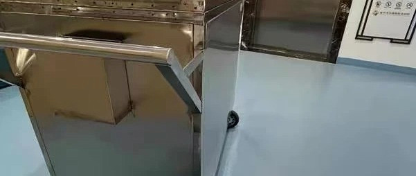 闽途福建医编 | 聊聊备考选岗那些容易踩的坑