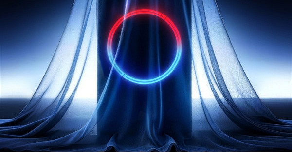 真全面屏旗舰！红魔12 Pro+官宣10月15日发布 首批搭载第六代骁龙8超级至尊版