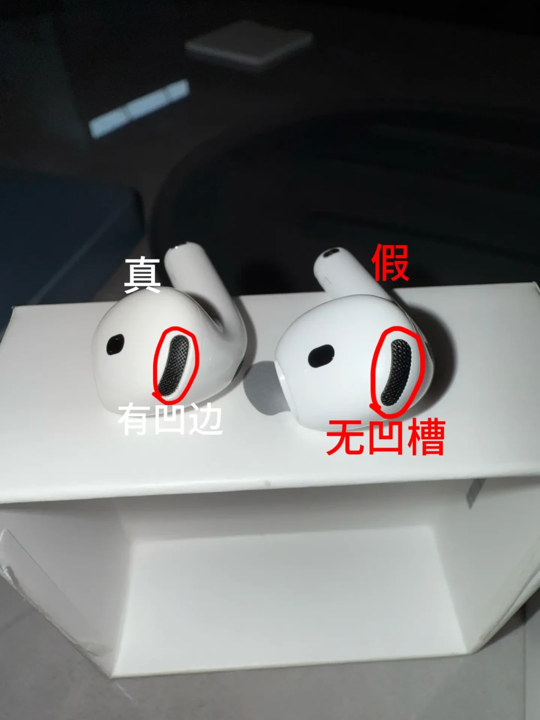 双11给
