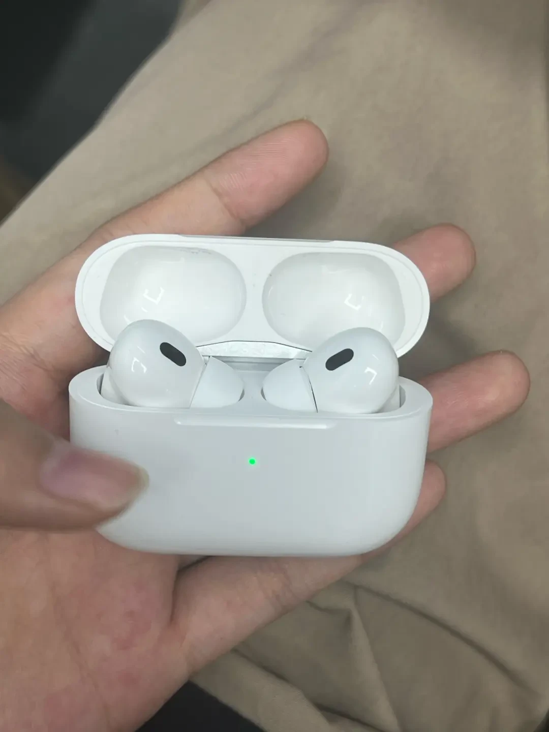 双11给