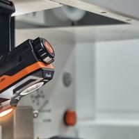 高显聚泛全能适配：Fenix WT26RM工业设备运维照明全场景体验