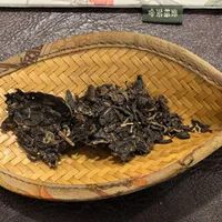 复函允许普洱茶标"长期保存"，但后半句才咬人：家里十几枚下关沱，先分"喝、看、存"三条队
