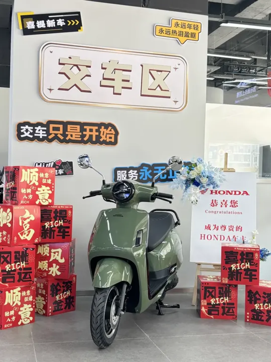 去重庆省2000+前先过4道坎:8份跨省购车帖的账排开算完,谁值得跑、谁别硬跑