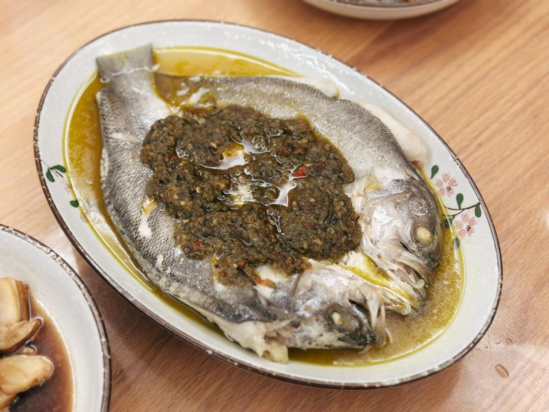 国庆家宴想上预制菜?先弄清国标征求意见稿的三道红线、25道菜的时间钱账,和亲戚撞见