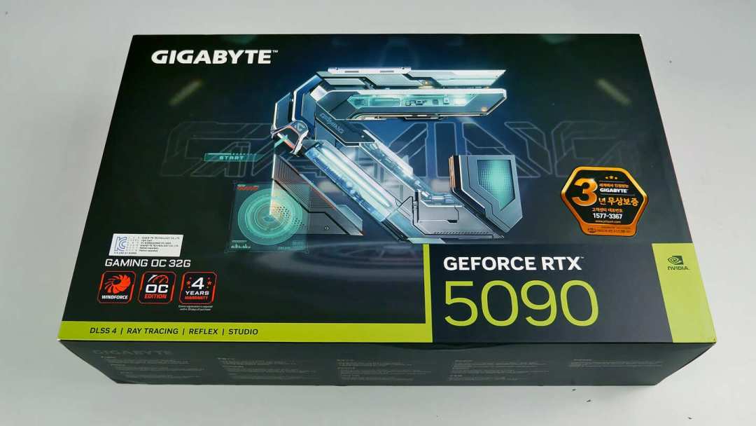 DeepSeek把游戏卡搬进AI机架的这周:5090D单日涨2735冲上43999,双11降价剧本基本没了——8G卡成最后洼地、20G+涨成硬通货,四档玩家的出手清单