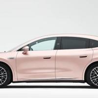 25万级家用SUV大横评:智界R7焕新版续航855km,Model Y还能稳赢吗