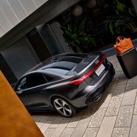 26款A5L试驾车19.48万处置：比新车限时价还便宜4万5？先看清这轮"试驾车帖"刷屏背后的三笔账