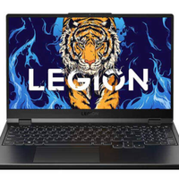 Y7000P价签冲到15094，