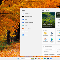 Win11 26H2正式版几天内就推、启用包只有174KB，但9月更新装完的人正在报战地闪退、黑屏重启：先分清评估版ISO、启用包、精简Ghost版三层，再算清时间、风险、回退窗口三笔账，四类Windows用户查完日历再决定按不按更新键