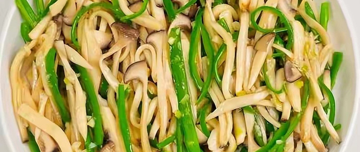 秋分时节四种平价高蛋白食材推荐