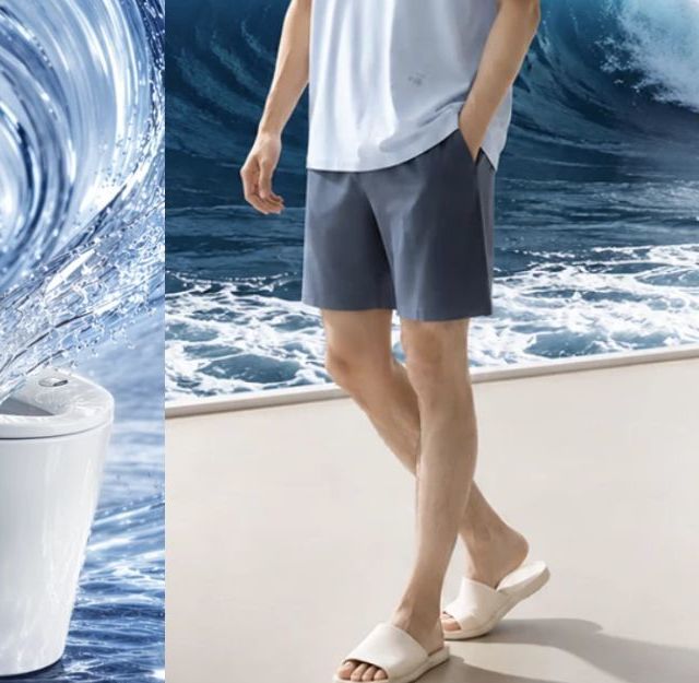 智能马桶和普通马桶区别？升级值不值，四维度算清楚