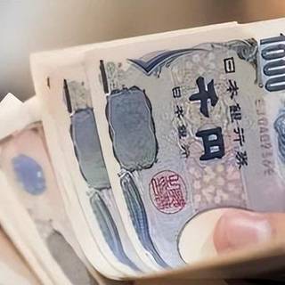日元贬值买进口车反而更贵？这届消费者正在放弃进口车