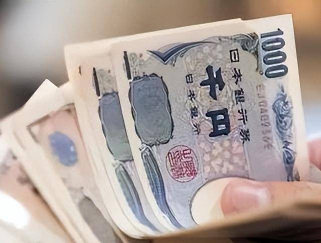 日元贬值买进口车反而更贵？这届消费者正在放弃进口车