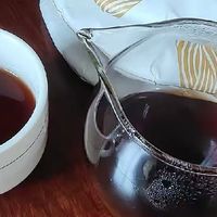 三年陈化刚刚好,熟茶入门不二选