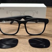 百元价位体验旗舰单元，飞雅 FIYA F3 到底是真香还是噱头？


