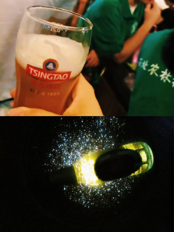国内度假