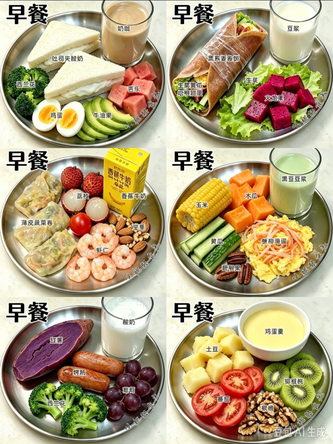 其他餐饮