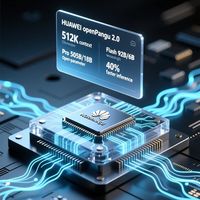 部署openPangu-2.0被卡三天？我把所有坑踩完了，照着走一次过