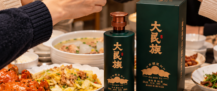 200元礼盒送礼酒怎么选？百元酱香酒双场景选购攻略与单品档案卡
