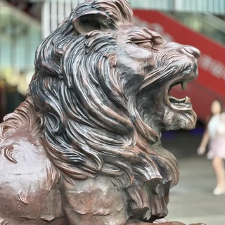 「工资一到账就搬去香港汇丰吃3%」刷屏两周:0.125%到3%差了24倍,四笔账算完只有三种人该动