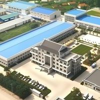 延边可喜安生物科技：扎根长白山，打造国人红参品牌