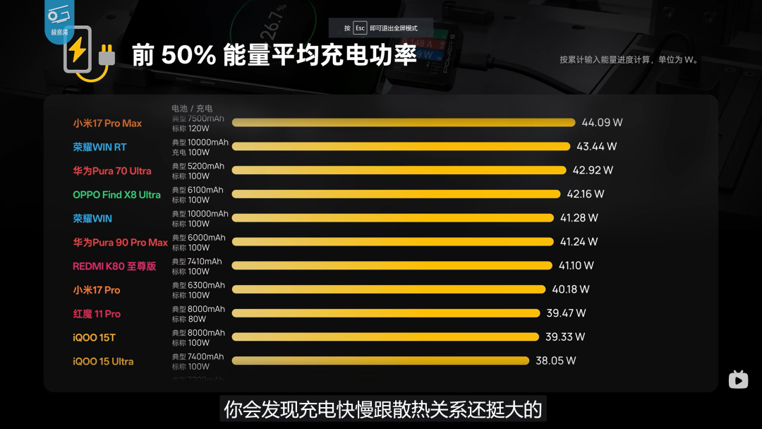极客湾一句