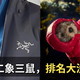 中国资本扫货户外圈这五年：鸟被捧成了爱马仕，鼠凉成了时代眼泪，狼爪居然降价了？