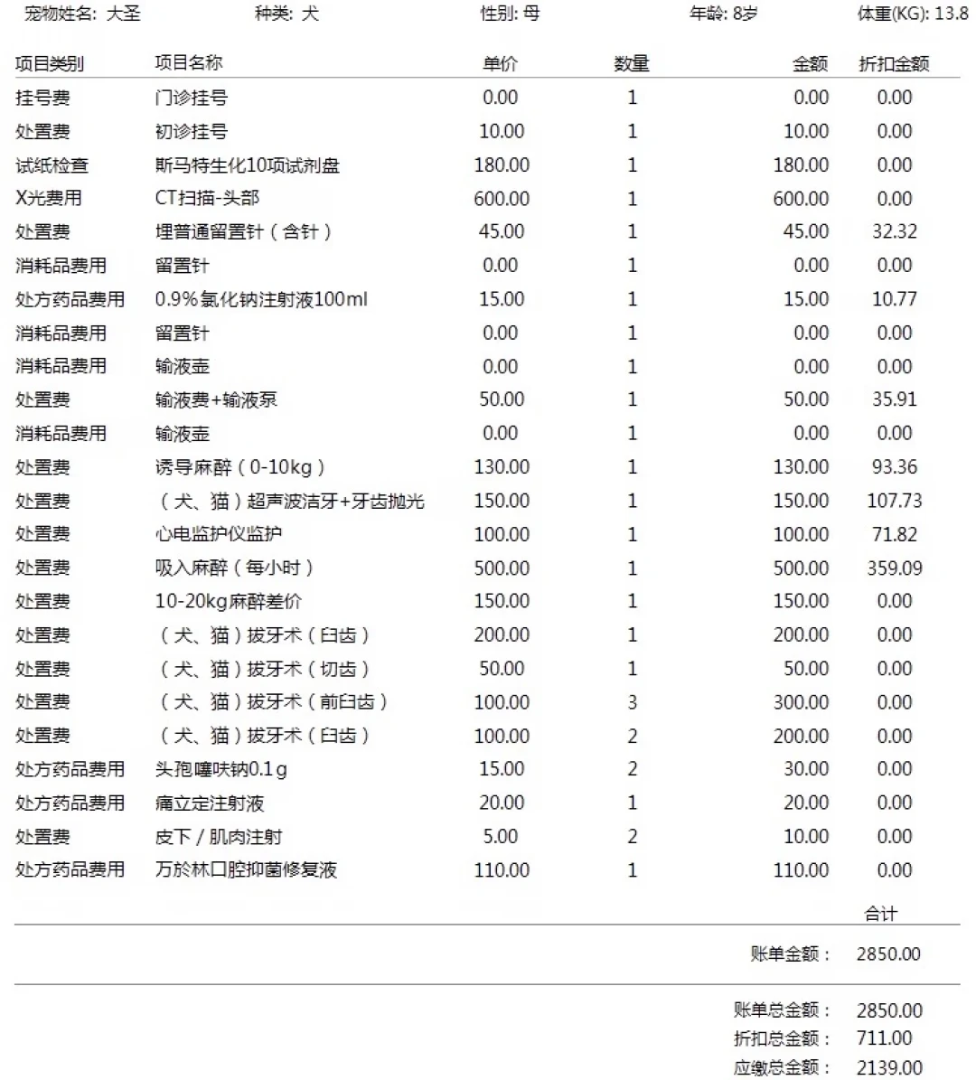 给狗咬鹿角之前,先用拇指甲盖划一下:「耐咬」不是越硬越好