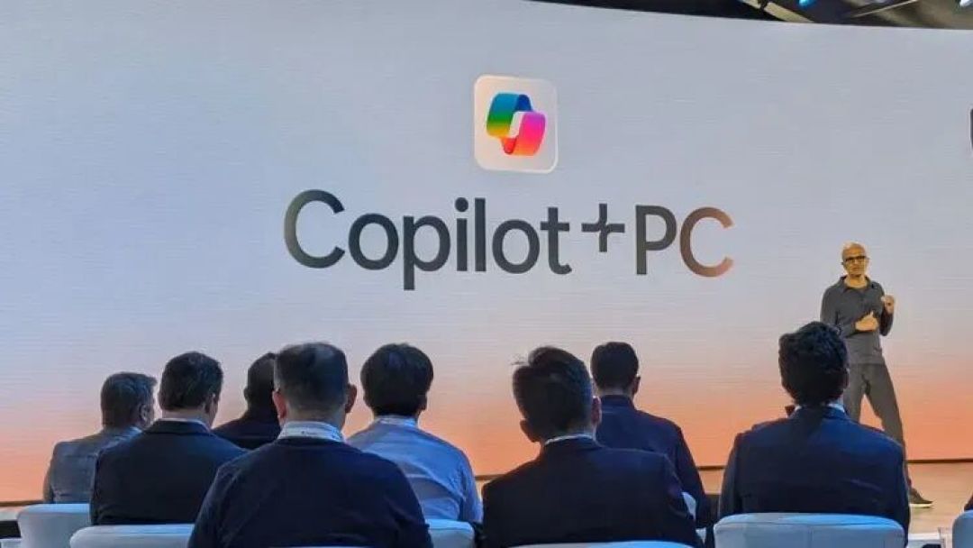 突然宣告失败!微软Copilot+ PC猝死,年仅2岁