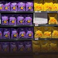 美团、盒马、永辉全体向山姆看齐？自营，才是它们真正的战场