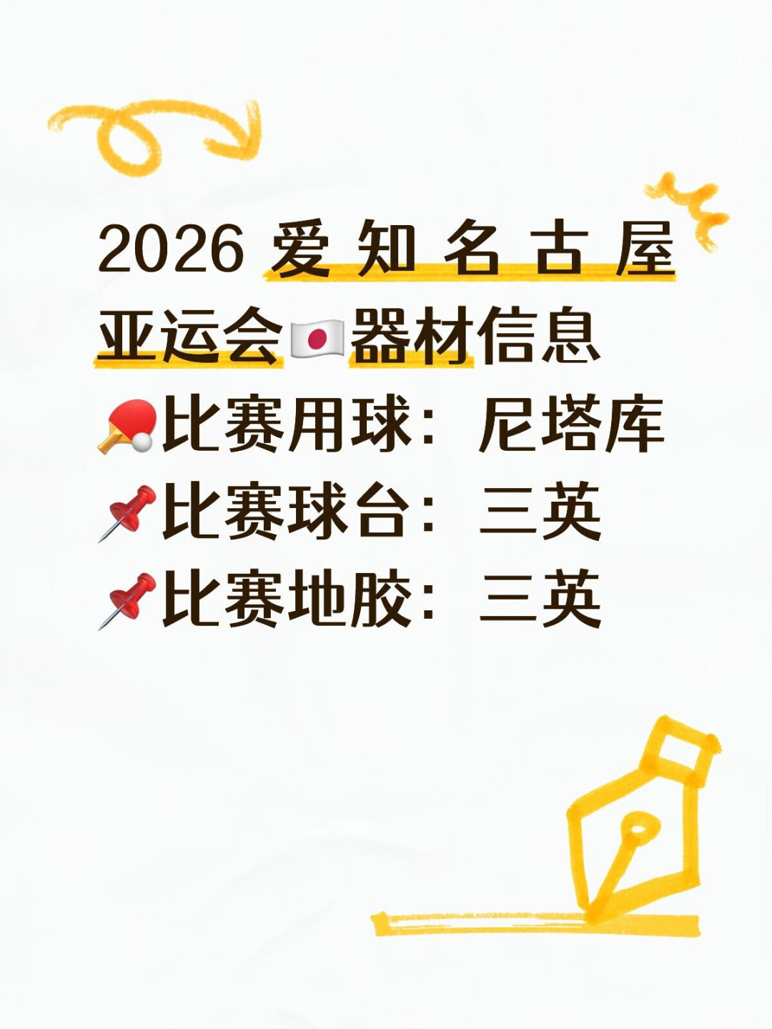 男团丢金怪三英球台？崇明岛复刻整座球馆还是输2-3，女团同台3-0日本：拆完