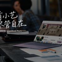 GCC 16上架鸿蒙PC，ohos-sdk的LLVM还停在15：三套工具链不能混用的9月，底层开发者的上手路线一次说清