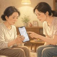 手机弹窗广告三步根治,系统自带开关比清理软件管用