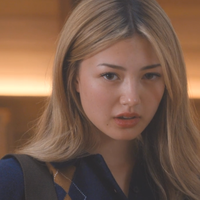 女主美得像AI？Netflix新剧又爆了