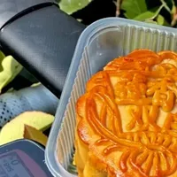 10个「月饼消耗大法」，中秋没吃完的月饼有救了！