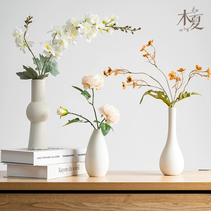 花瓶花器