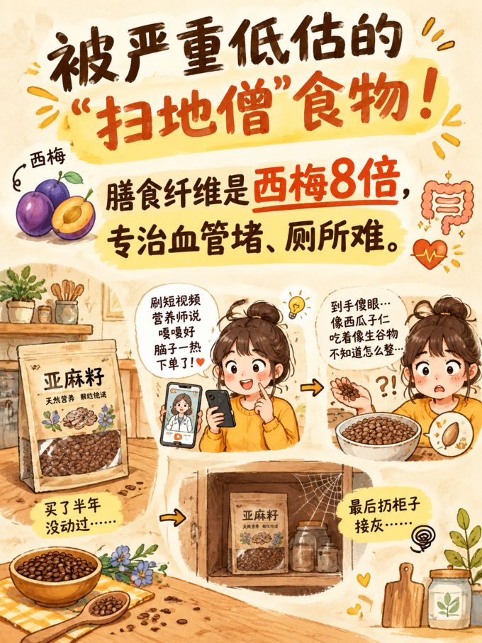 璞匠谷物/杂粮/粥米