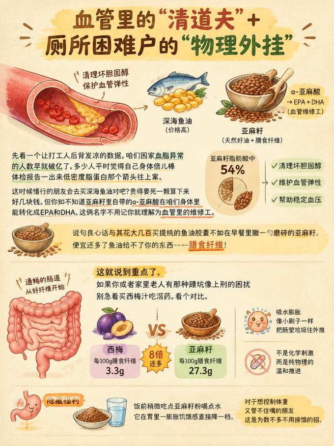 璞匠谷物/杂粮/粥米