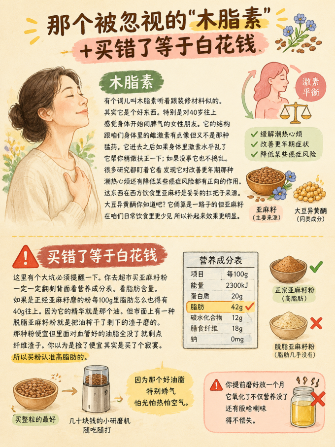 璞匠谷物/杂粮/粥米