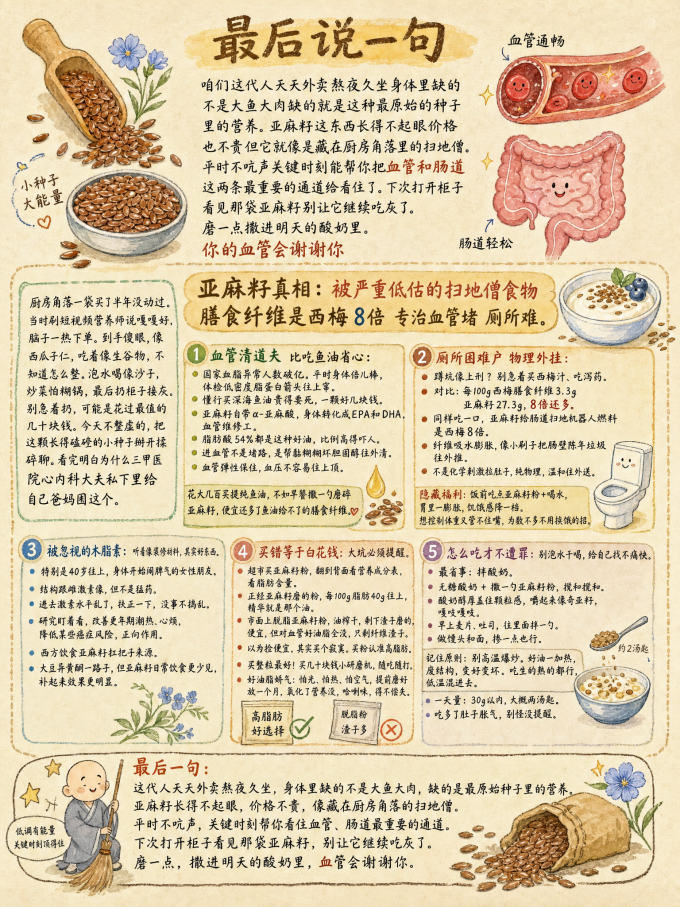 璞匠谷物/杂粮/粥米
