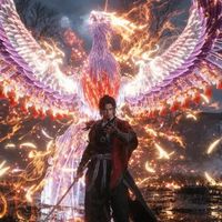 巫师3实机、新游清单 | 任天堂/Nintendo9.29日报
