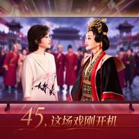 经典广告返场、双11选购 | TCL9.29日报