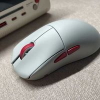 键盘结构科普、RSR5上手 | JAMES DONKEY/贝戋马户9.29日报