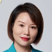 南京海贝皇海鲜高冬平加入城品人物俱乐部：最幸福餐饮人18年坚守