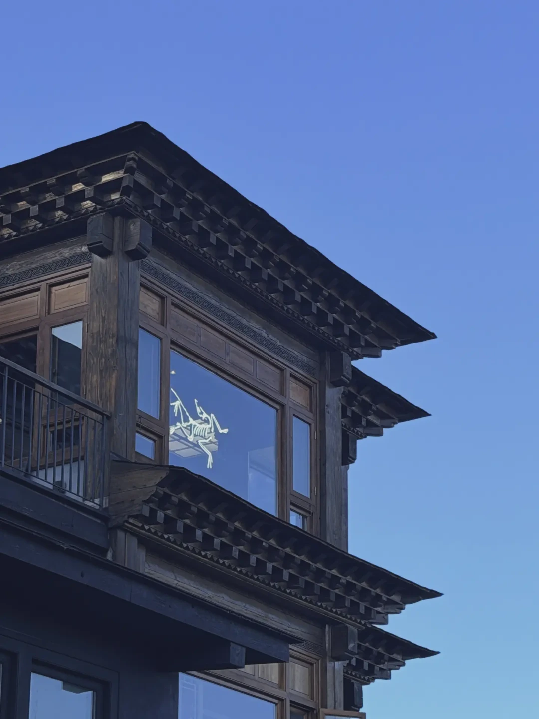 亚玛芬上调指引，始祖鸟又涨价了：这轮涨价是“挑着涨”的，哪些款该十月抢、哪些该等双11