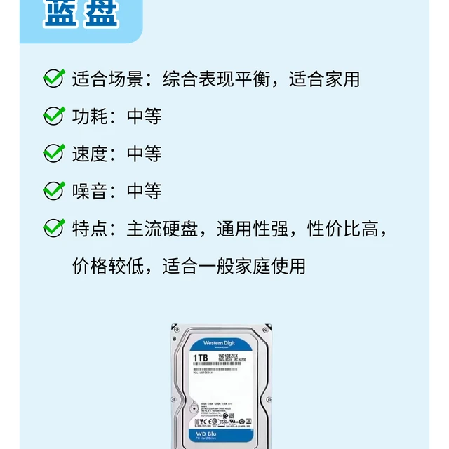 双11加盘季，看颜色选盘的口诀已经退休：紫盘蓝盘移动盘悄悄转叠瓦，四类加盘人各算各的账