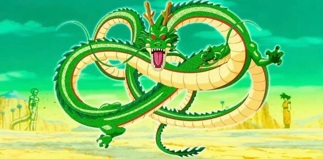 乐高龙珠第一盒谍照全曝光：1764片、180刀、传闻11月1日开卖——许愿之前，先算清四笔账