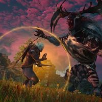 11年了还白送：《巫师3重制版》今晚18点解锁，M站95分、GTX 1660起步、完全版已涨到199元，老玩家重装不重装、新玩家等不等秋促？