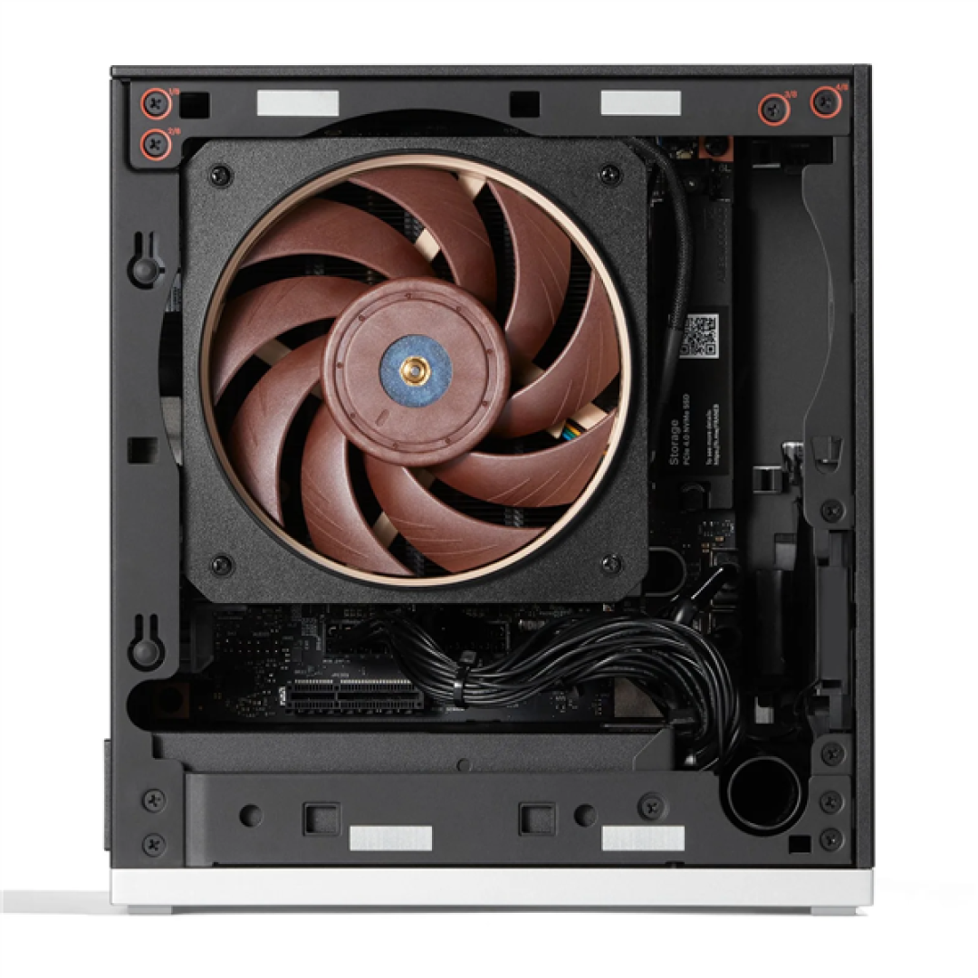 192GB内存+AMD最强APU!Framework主机预售定了:价格预计远超25000元