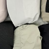 秋日轻户外七天出行装备指南